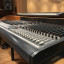 Mesa de Mezclas Soundcraft Ghost de 32 Canales
