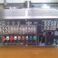 Amplificador Marantz SR 5004