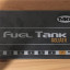 T-Rex Fuel Tank Goliath power supply