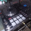 pioneer ddj sx3 ddj-sx3 ddjsx3 controladora