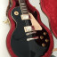 Gibson Les Paul Standard 50’s 2022