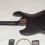 Sire Marcus Miller V3P-4 BKS Dark Satin mejorado