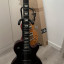 Gibson Les Paul Studio 93 wine red- diapason ebano