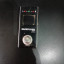 Pedal afinador Rocktuner PT1
