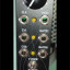 Midi to CV Erica black