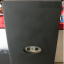 Martin Audio Backline S15 ( Precio por unidad )