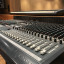 Mesa de Mezclas Soundcraft Ghost de 32 Canales