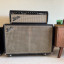 Fender Bandmaster 1965