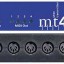 Emagic MT4 Interface MIDI USB