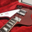 Gibson Firebird V Cherry Red - 2020