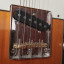 Puente telecaster Kluson