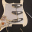 Kloppmann Real 62 pastillas stratocaster 2023