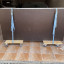 6 tarimas Guil TM300