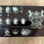 Victory Copper previo de guitarra/  preamp