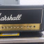 Marshall Dsl head