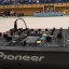 Vendo Pioneer DJM2000 Mesa Mezclas DJ. + flightkey