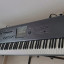 Korg Kronos X 88
