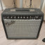 Fender Frontman 25R