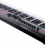 ROLAND A-800PRO: Controlador MIDI - Teclado 61 teclas