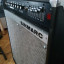 Amplificador Sinmarc MB 4200 - R 4200