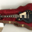 Gibson Les Paul Standard 50’s 2022