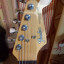 Fender Stratocaster 60s