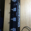 Amplificador guitarra BLACKSTAR ID30TVP-30W+FS10