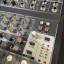 Behringer Xenyx 802 – Impecable Estado