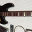 Sire Marcus Miller V3P-4 BKS Dark Satin mejorado