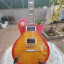 1994 GIBSON Les Paul Classic PREMIUM PLUS