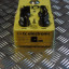 Pedal Tc Electronics Phaser Helix