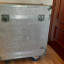 Mesa Boogie Roaster Combo con flycase