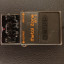 Metal Zone MT-2