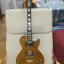 Gibson Les Paul Supreme replica