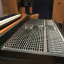 Mesa de Mezclas Soundcraft Ghost de 32 Canales
