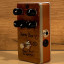 Bearfoot Honey Bee Overdrive