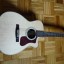 GUILD WESTERLY OM-150CE NT