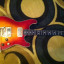 Ibanez Roadstar 1000 Cambio por Les Paul/Yamaha RGX 1212/Fender Japan