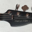 Sire Marcus Miller V3P-4 BKS Dark Satin mejorado