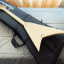 Jackson Pro Series Randy Rhoads RR5 japonesa 2007