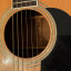 Guitarra Takamine Jerry Garcia 1987