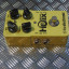 Pedal Tc Electronics Phaser Helix