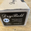 DryBell Unit67 Compressor, Boost & EQ