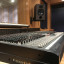 Mesa de Mezclas Soundcraft Ghost de 32 Canales