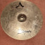 Zildjian Avedis Fast Crash 16