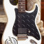 Fender Japan