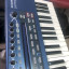 Novation Ultranova muy nuevo con caja y pack de sonidos de VANGELIS