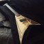 Jackson Pro Series Randy Rhoads RR5 japonesa 2007