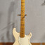 Guitarra Line 6 Variax 600 RESERVADO