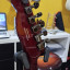 Fender Custom Telecaster fmt 2015